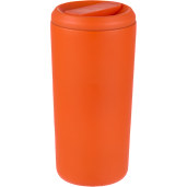 Drake Eco-Friendly Vacuum Insulated  Tumbler 16oz 46