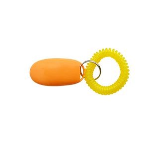 Sound Clicker 26