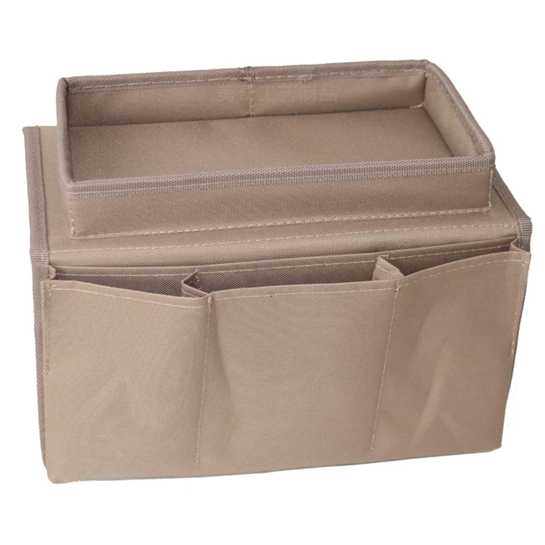 Sofa storage bag 5