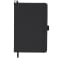 5.5" x 8.5" FSC® Mix Pineapple Leather Journal 55