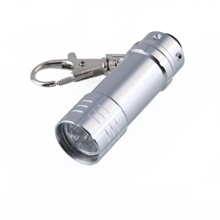 3 LED Super Bright Keylight 3