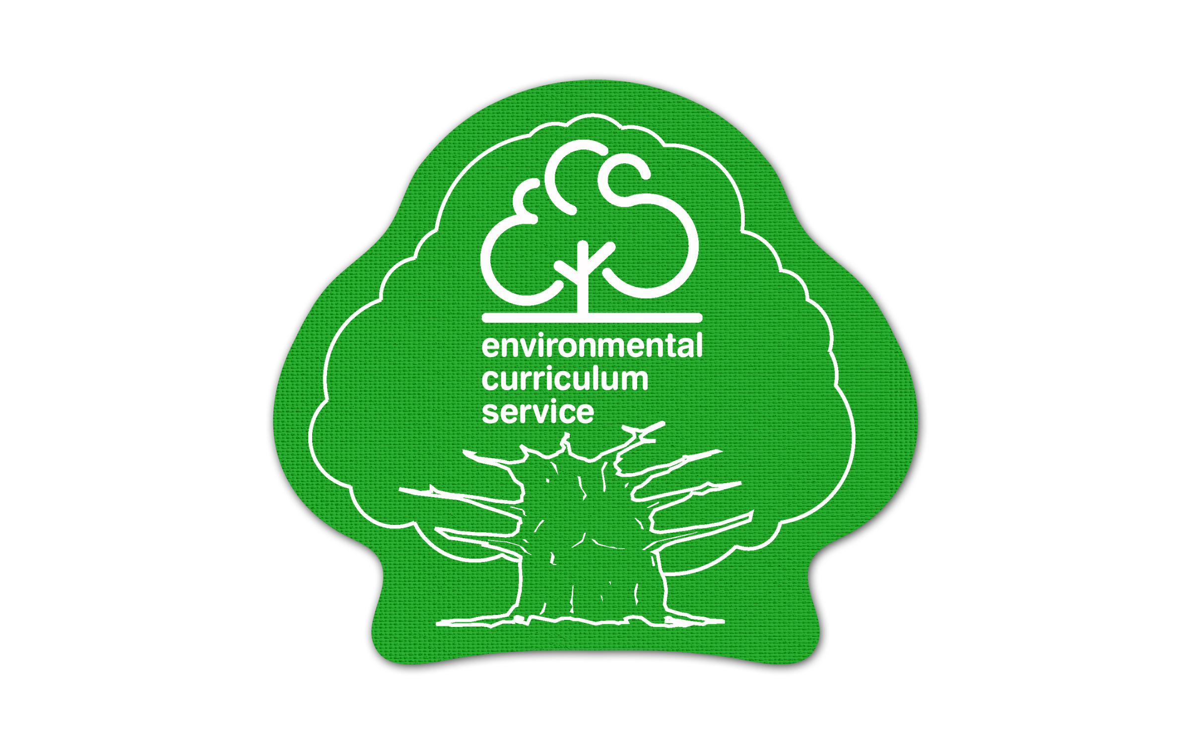 Tree Rubber Jar Opener 13