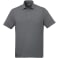 UNTUCKit Performance Polo - Men's 74