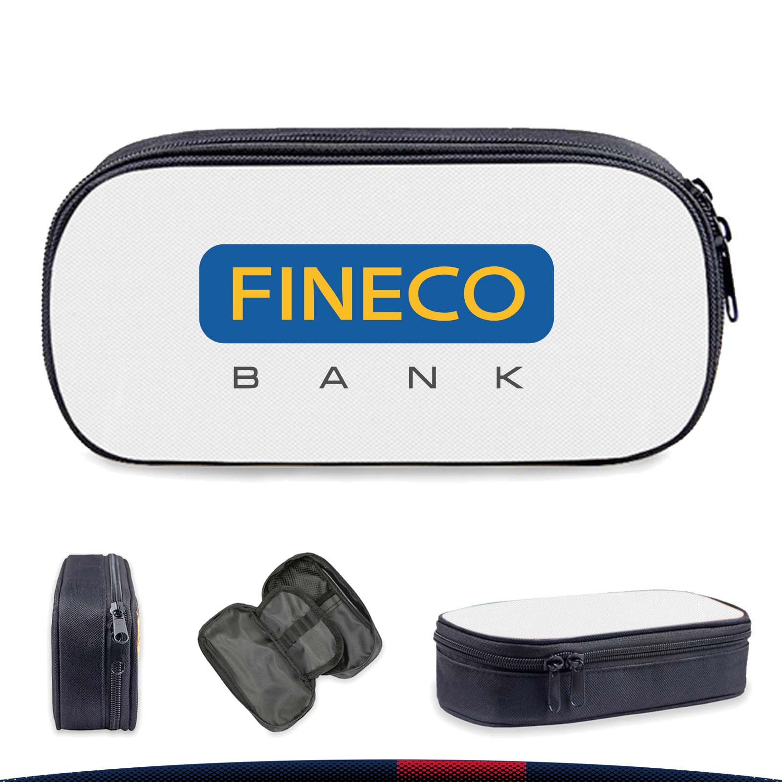 Anko Pencil Pouch 3