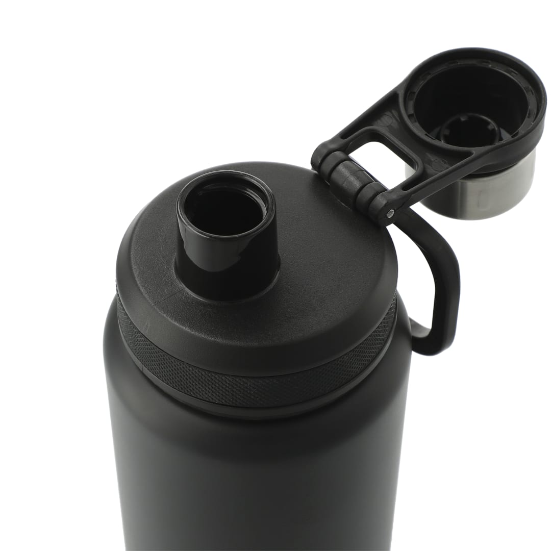 Vasco 32oz Stainless Steel Bottle 96