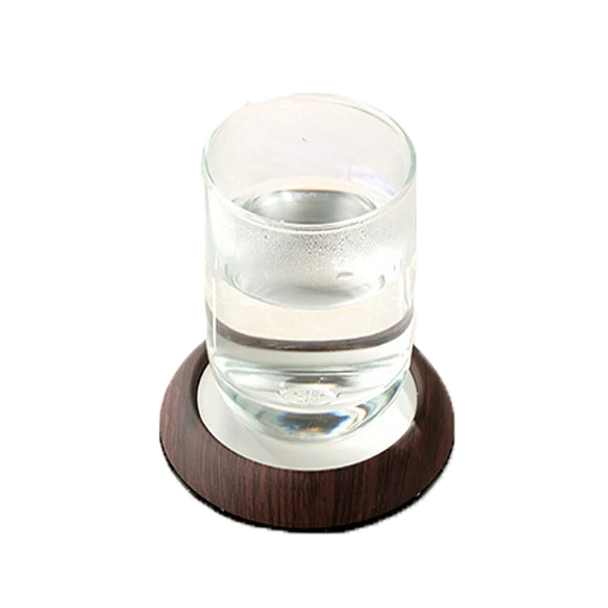 Usb Coffee Warmer Mug Coasters 8