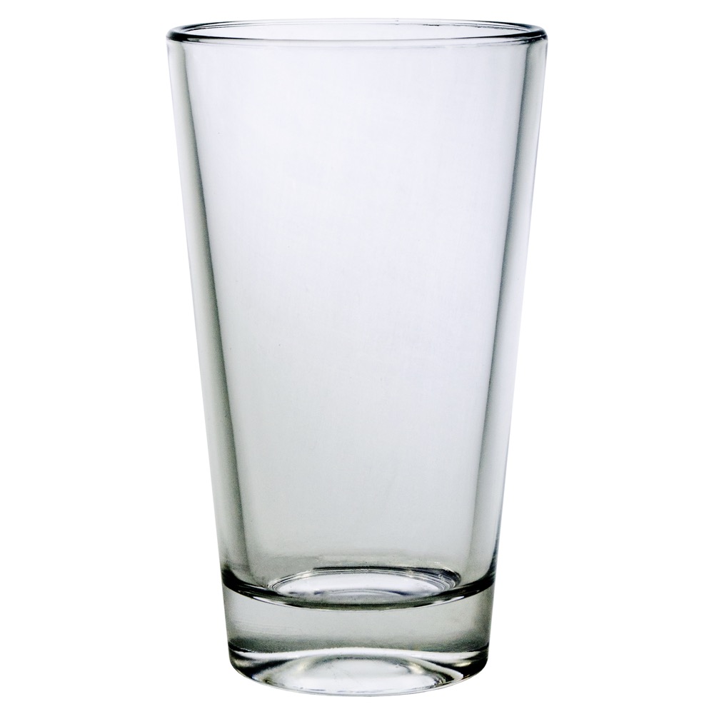 Pub Glass (16 Oz.) 6