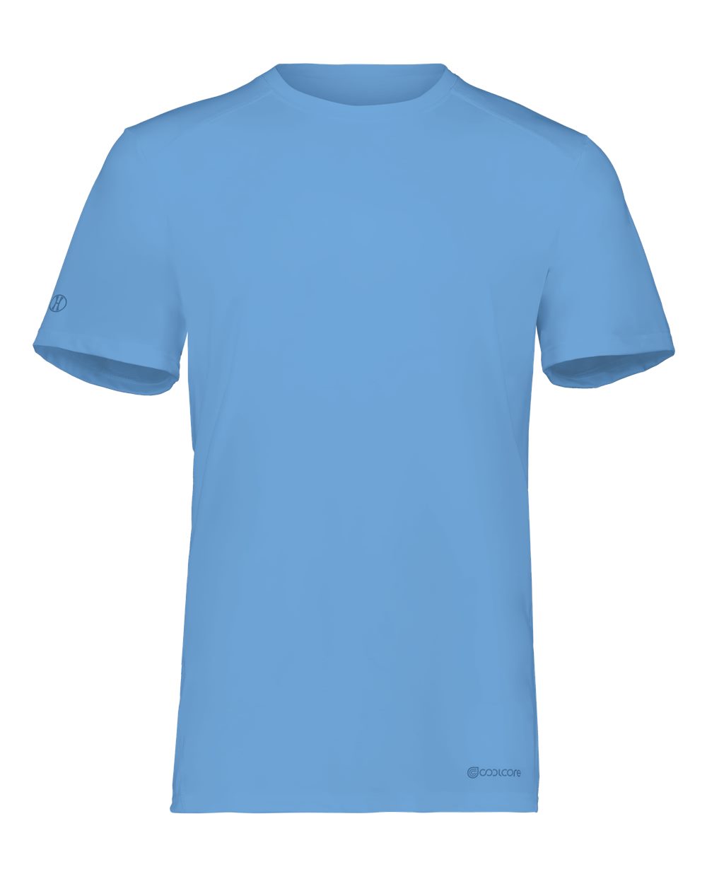 Men's Essential T-Shirt - 222136 24