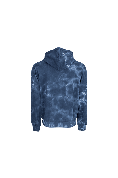 Premium Cosmos Hoodie, custom hoodie or sweatshirt with logo imprint 8