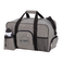 Weekender 18.5" Deluxe Duffel Bag 113