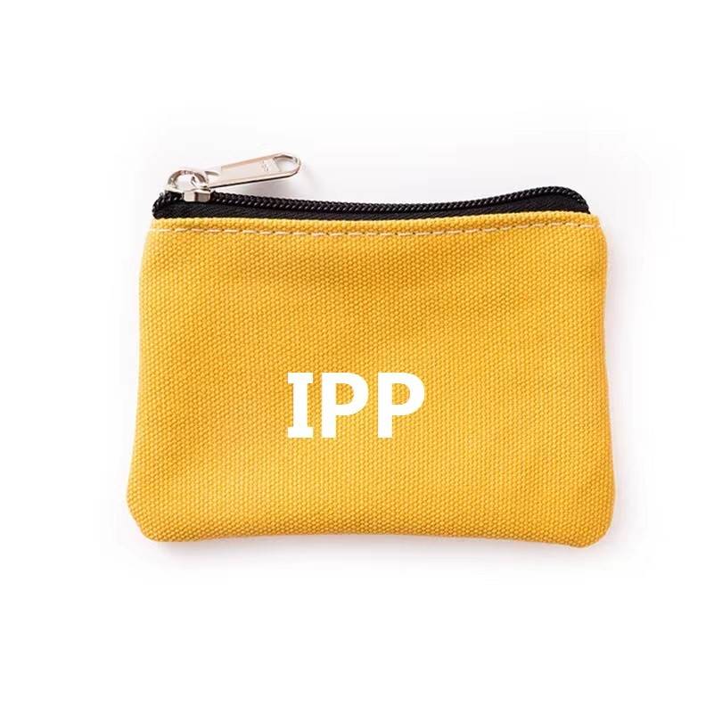 Coin Purse 1