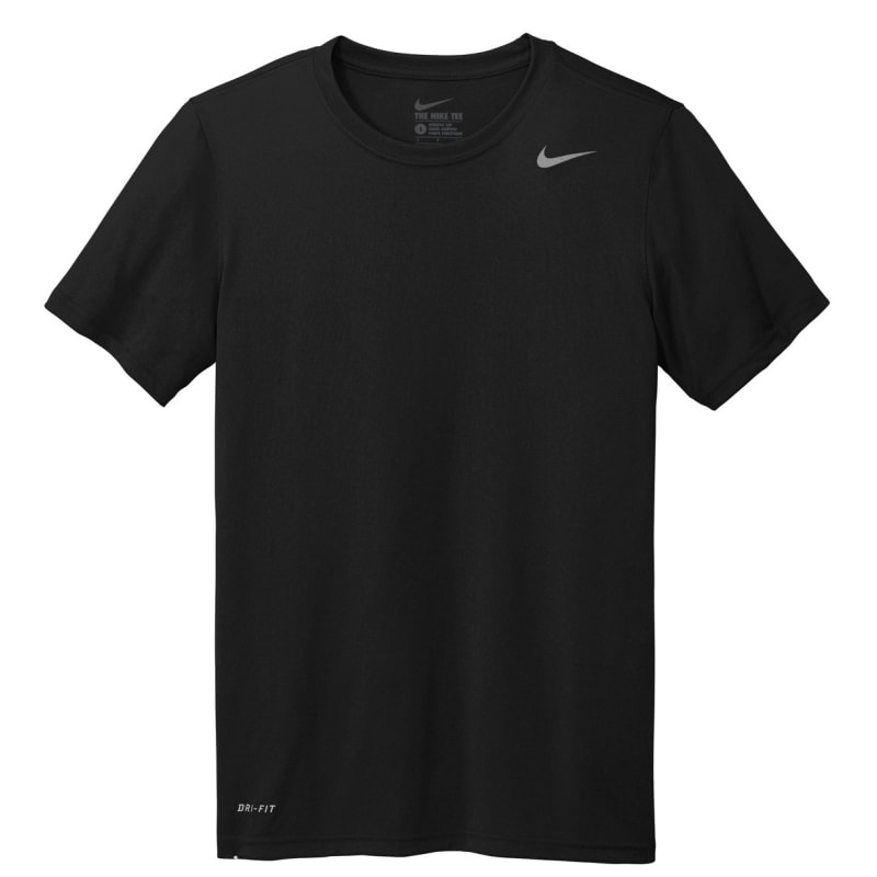 Nike Team RLegend Tee 23