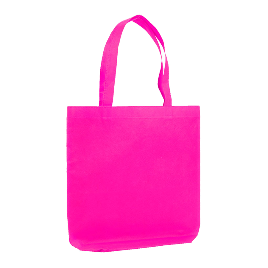 DailyMate Everyday Eco Tote Bag 17