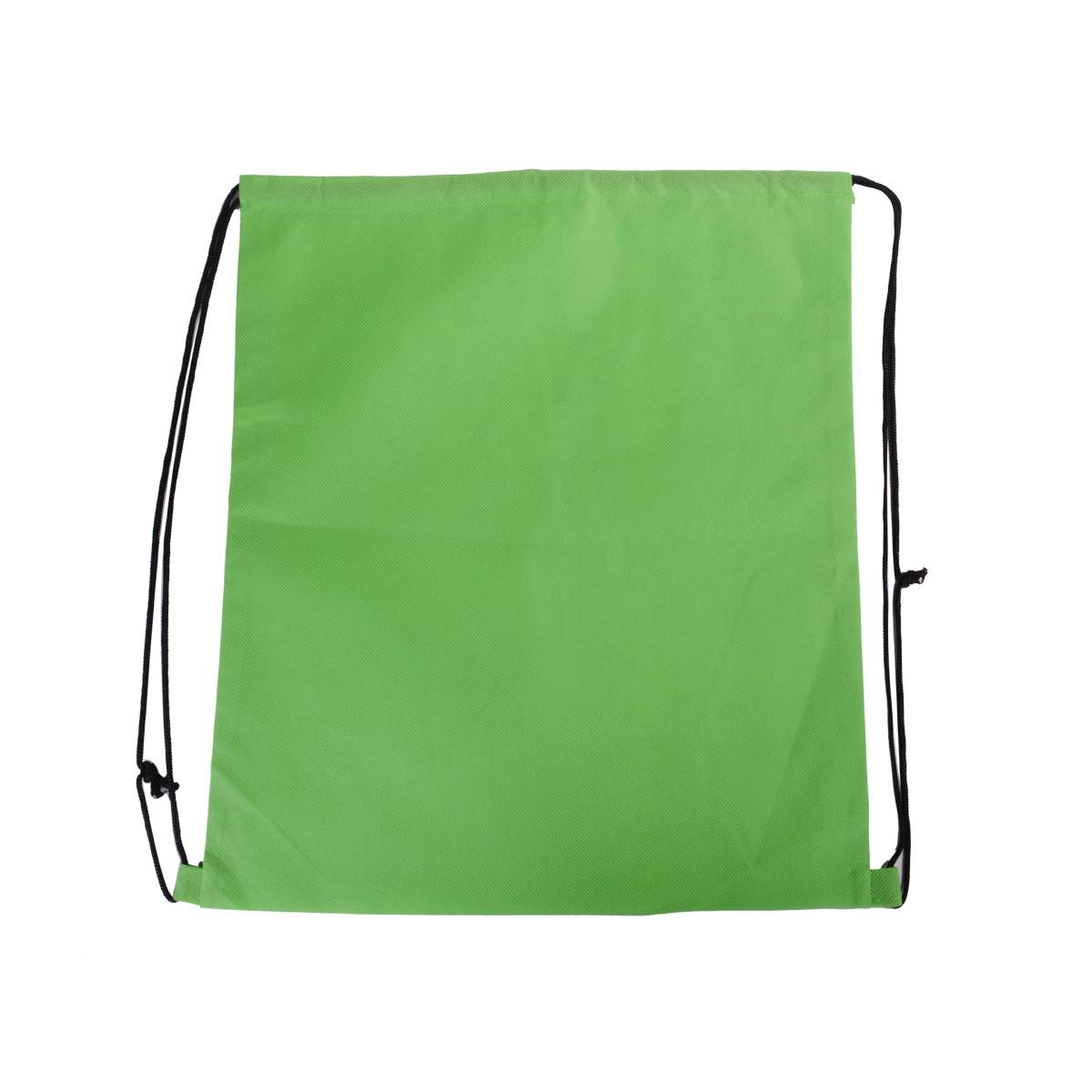 Non Woven Drawstring Backpack 7
