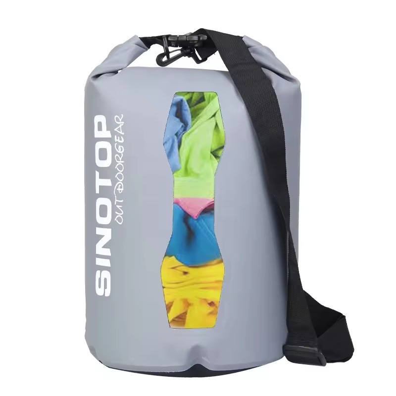 5L Dry Bag 2