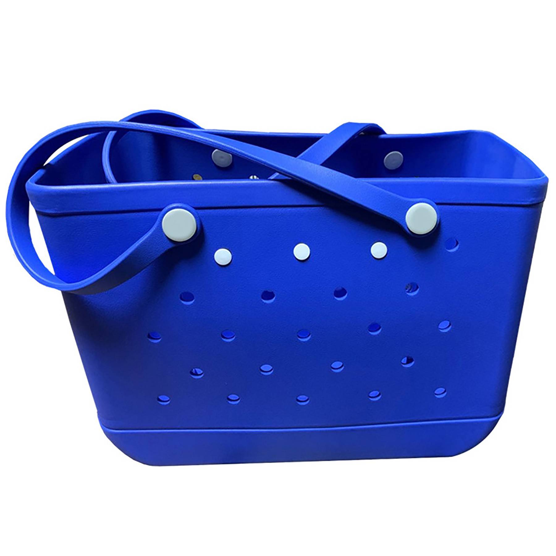 Waterproof Beach Tote Bag 1