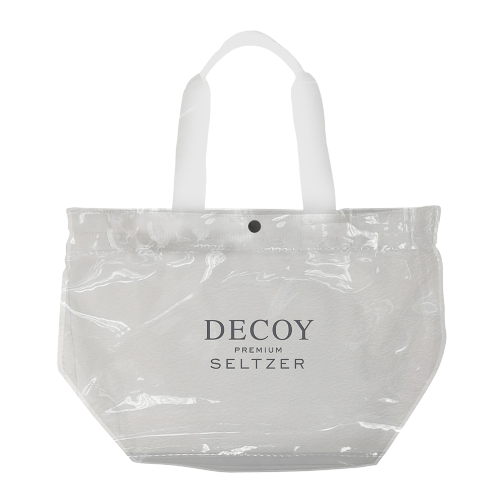 Insulated Beach Tote 2