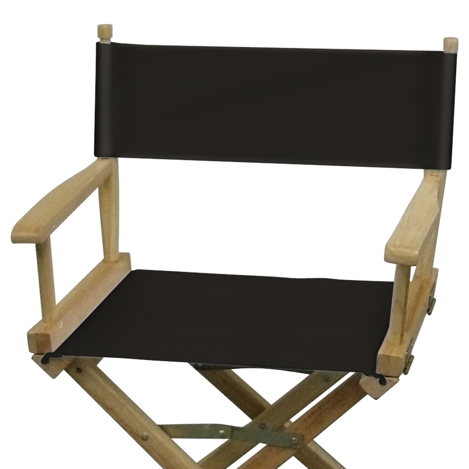 Director's Chair Replacement Canvas (Unimprinted) 11