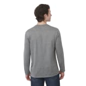 SOMOTO Eco Long Sleeve Tee - Men's 52
