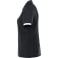 Women's Kiso Short Sleeve Polo 214