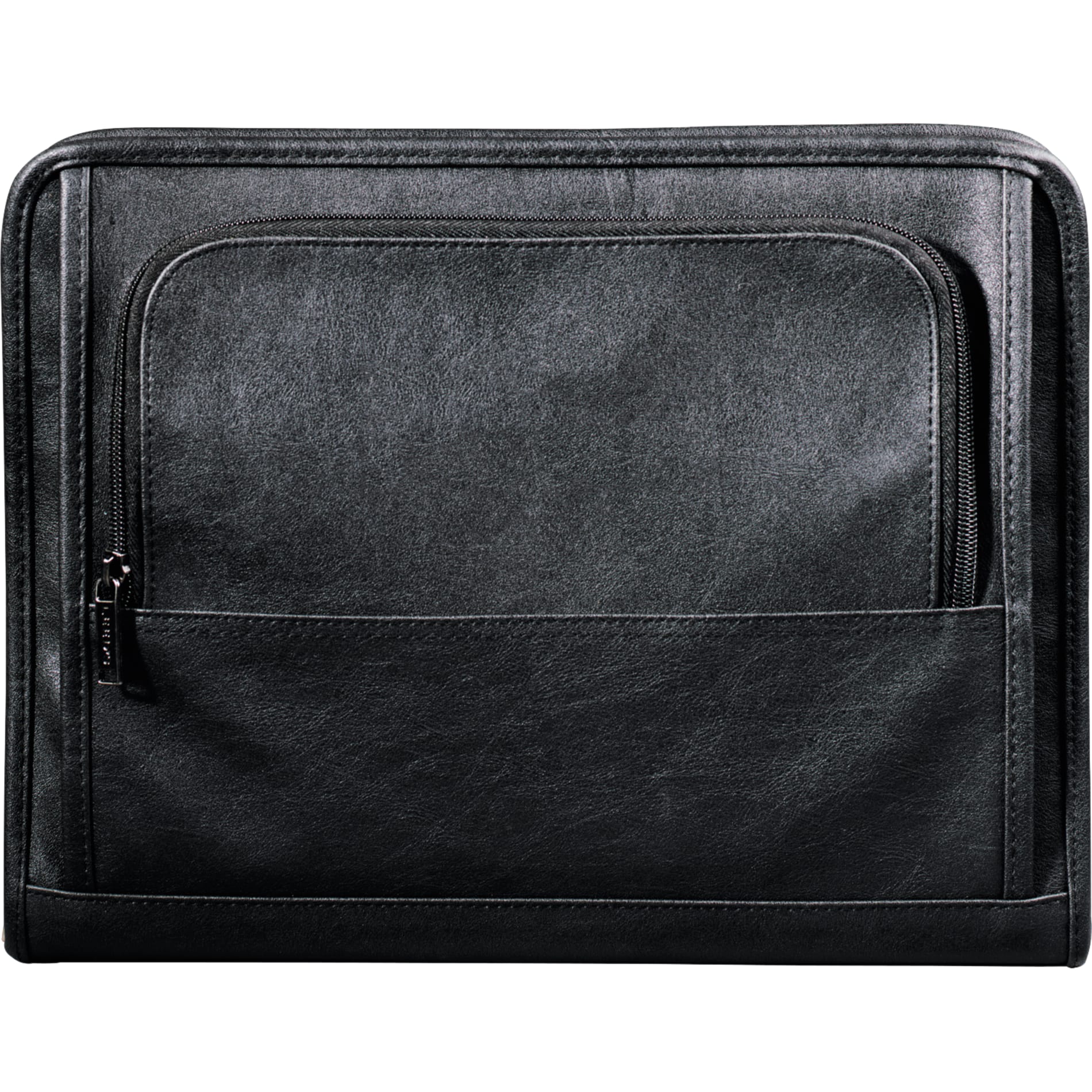 FSC® Mix DuraHyde Versa-Folio 17
