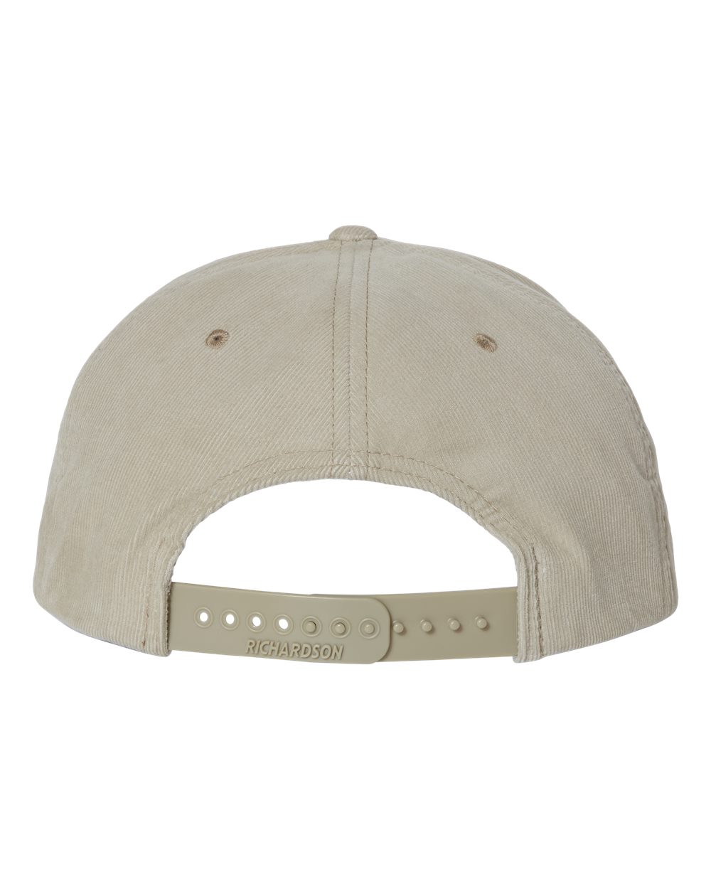 Timberline Corduroy Cap - 253 8