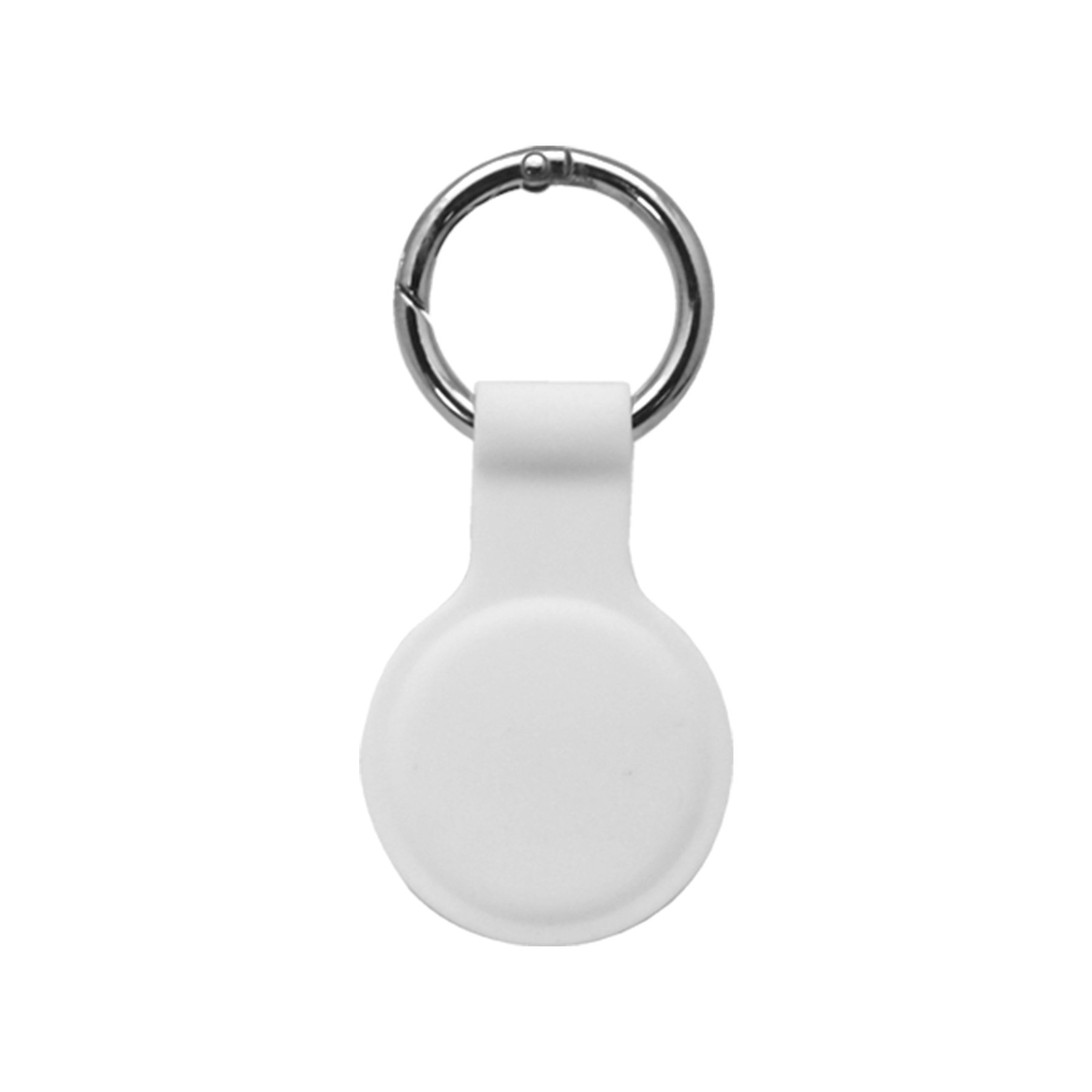 Spirit AirTag Compatible Cover 3