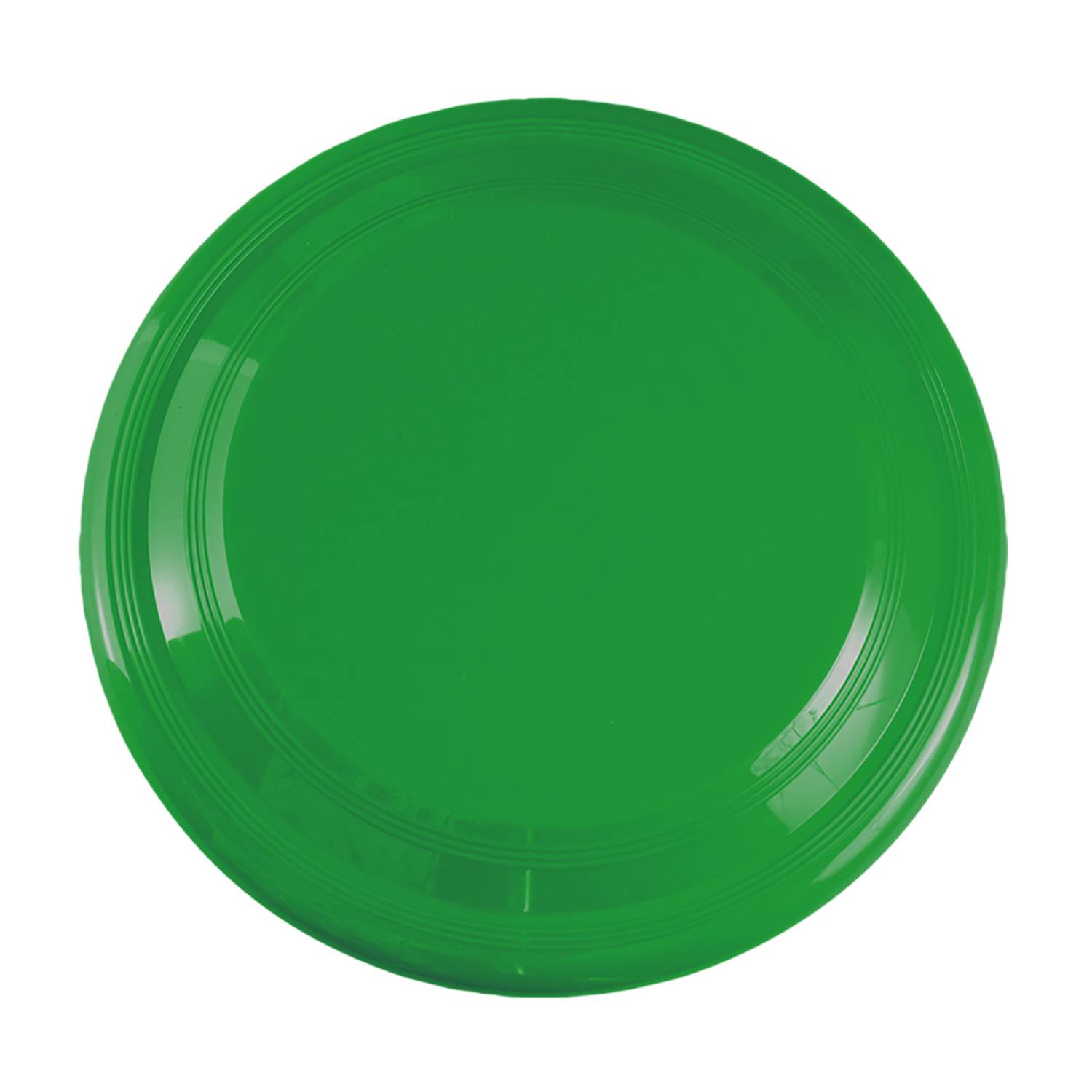 9 inch Flying Disc 15