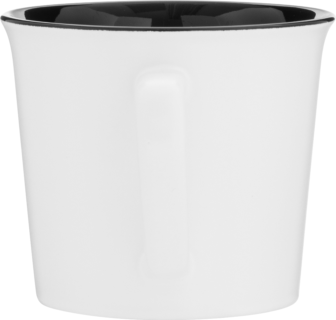 11 oz cavetto 27