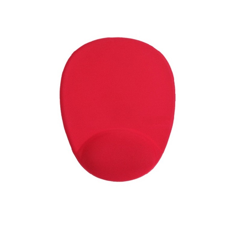Mouse Pad 1
