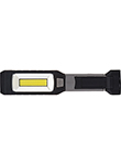 Magnetic Two Tone Worklight (COB/LED) 5