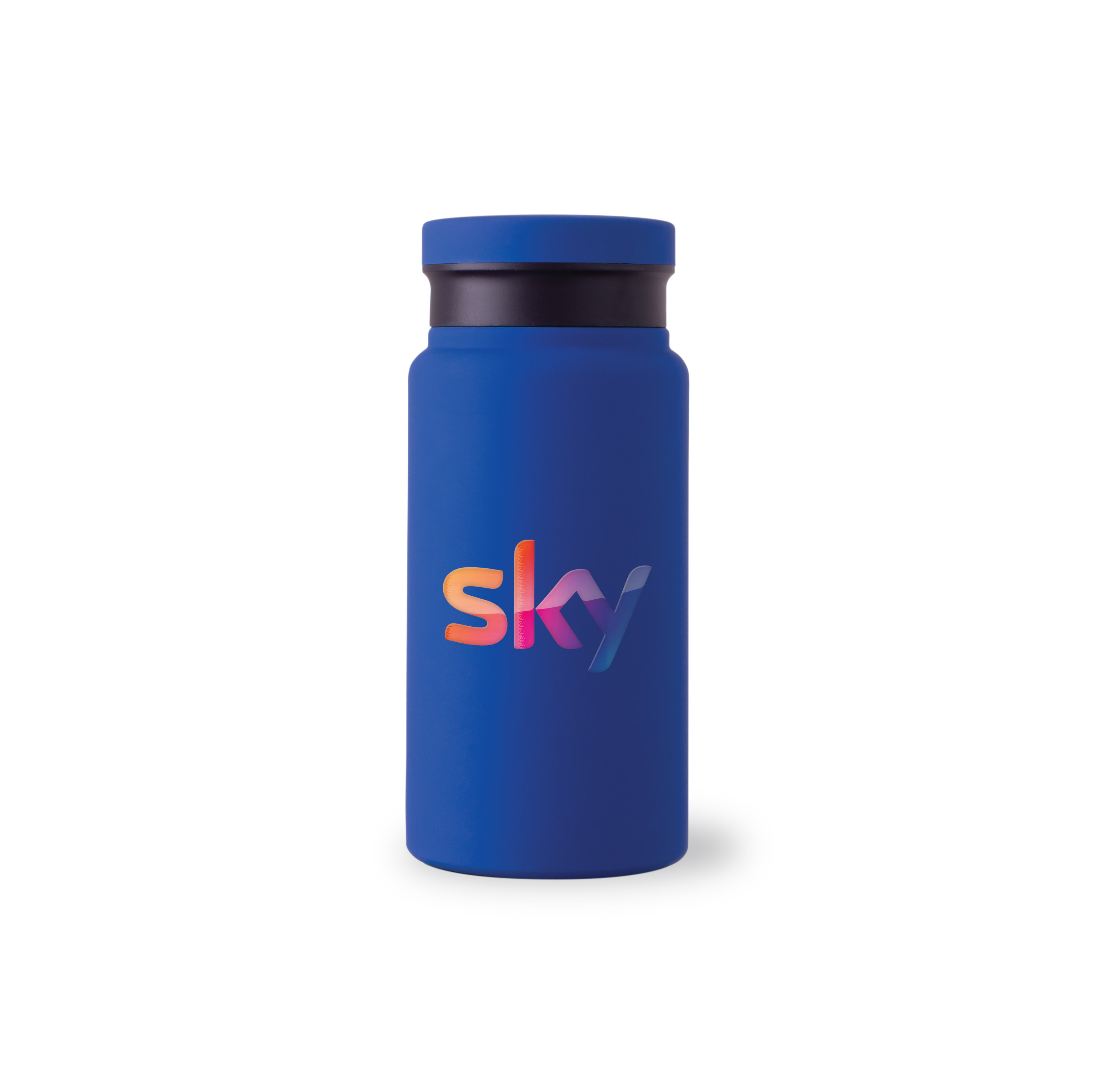 Trend Setter Mini 350 Ml / 12 Oz Stainless Steel Bottle 18