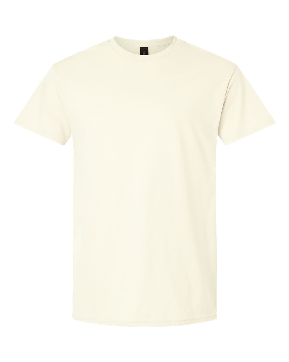 Unisex Light Cotton T-Shirt - 3000 376