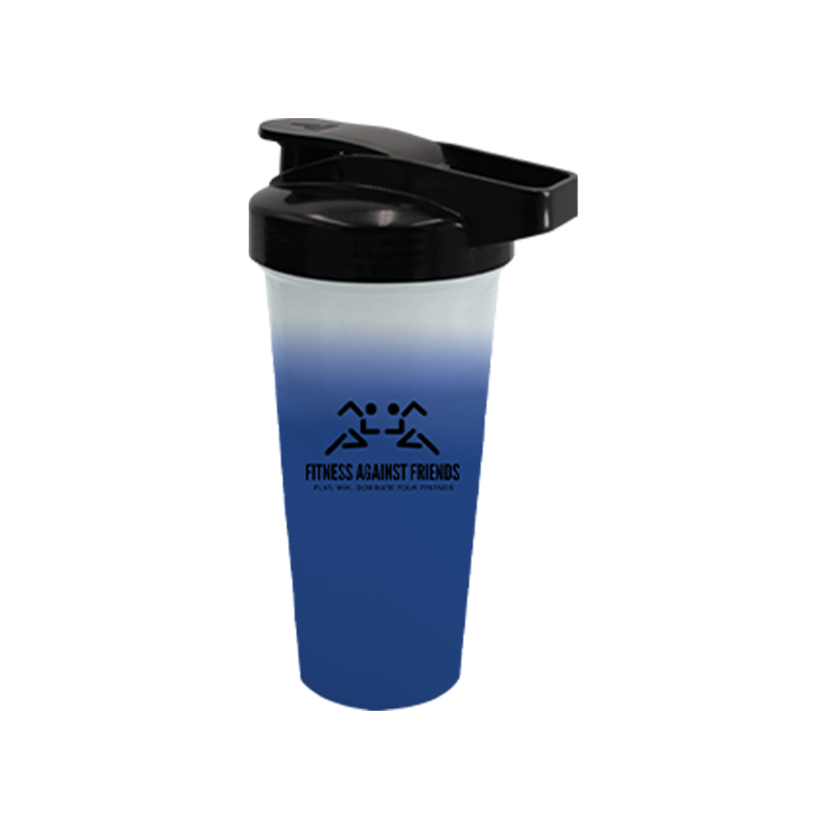 Perfect Shaker Mood 28 oz. Activ Bottle 4