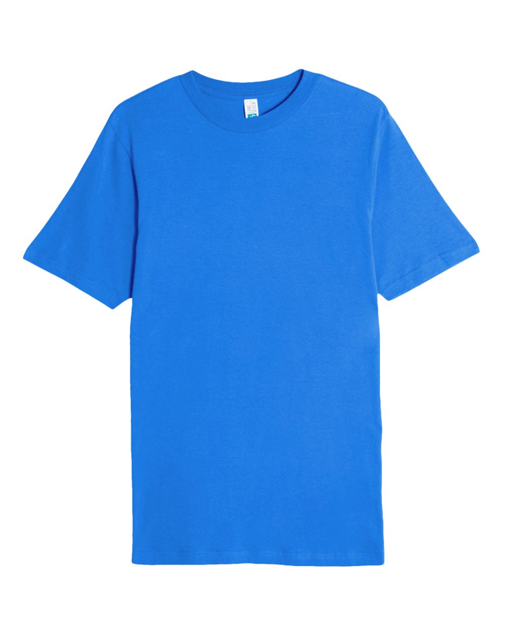 Deluxe T-Shirt - LS15000 22