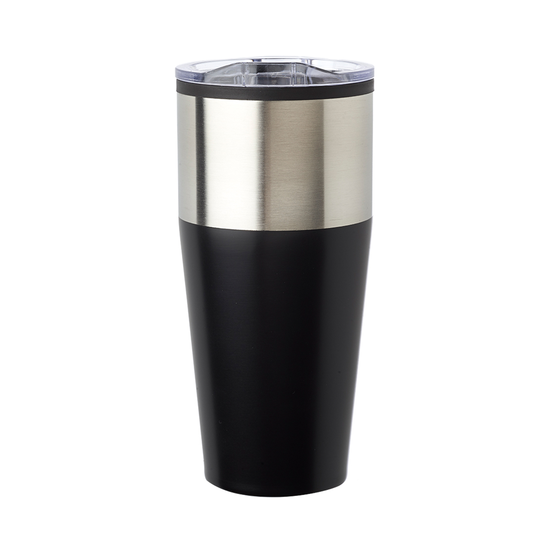Lasott Travel Tumbler – 16 OZ. 4
