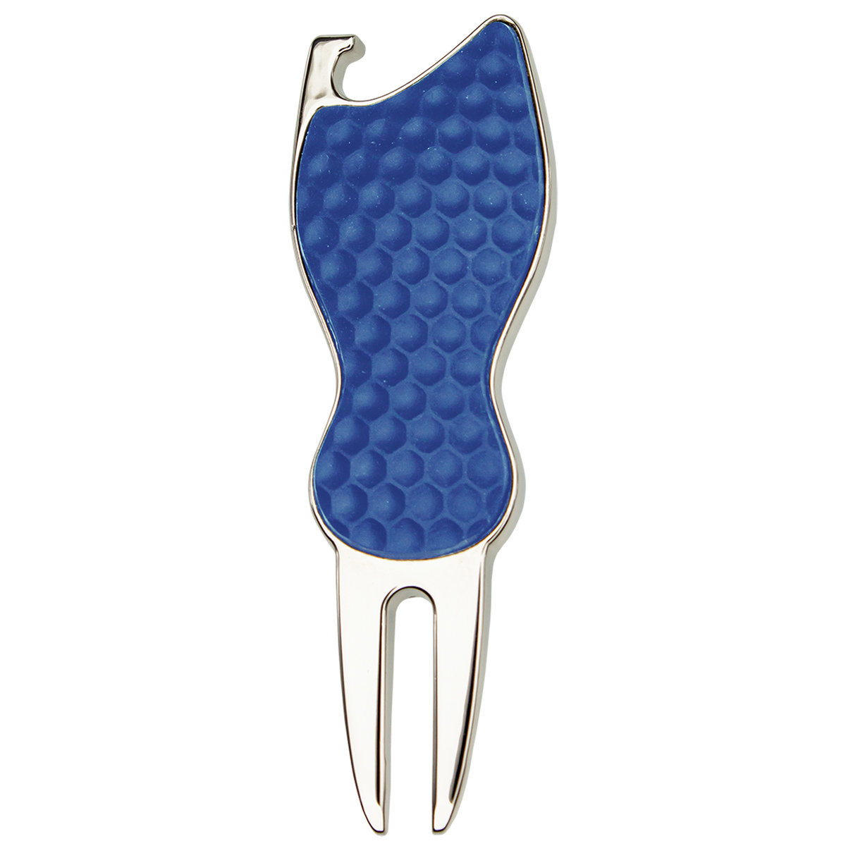 Contour Divot Tool Set w/ Poker Chip 1