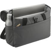 Aft Recycled 15" Computer Messenger Bag 44