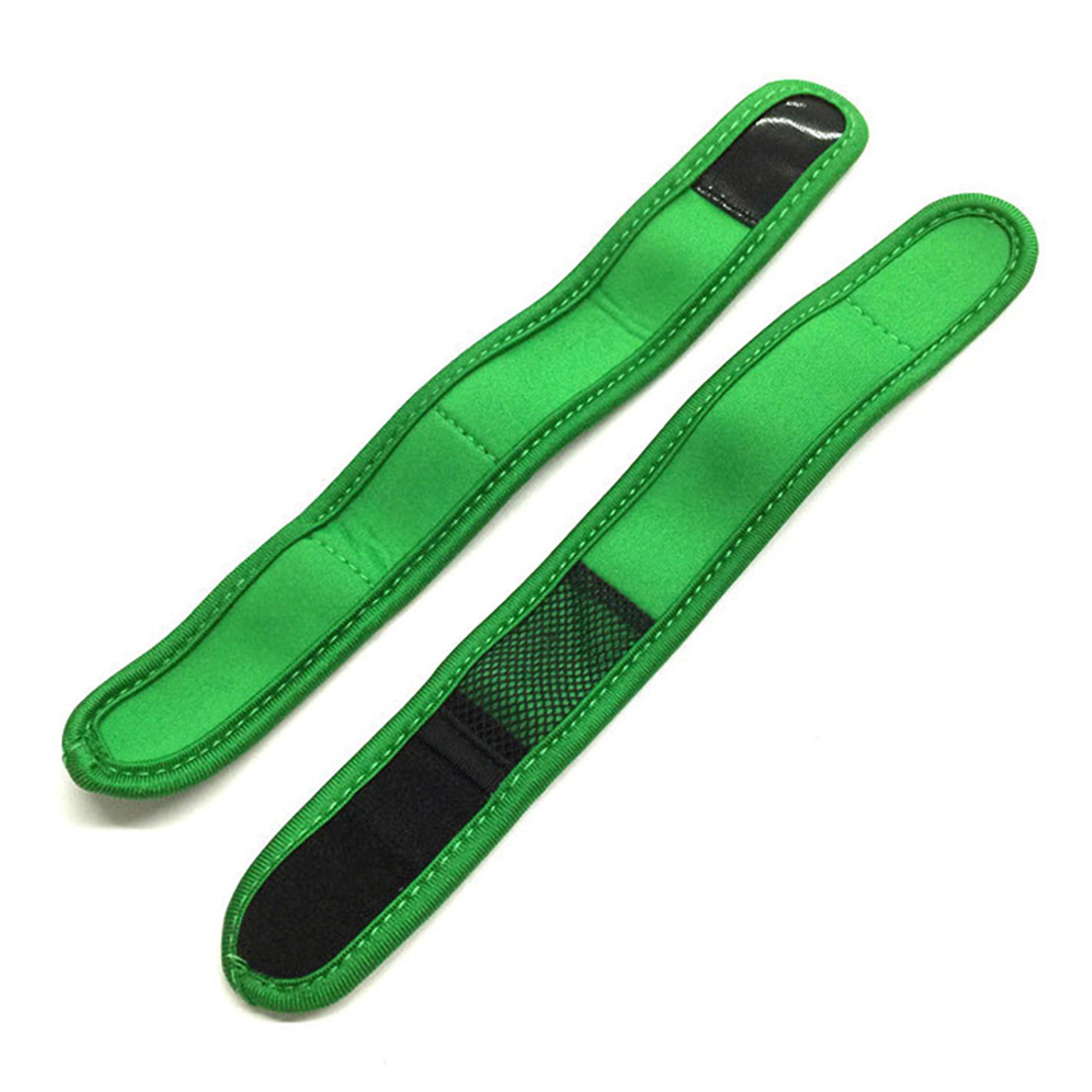 Mosquito Repellent Band 2