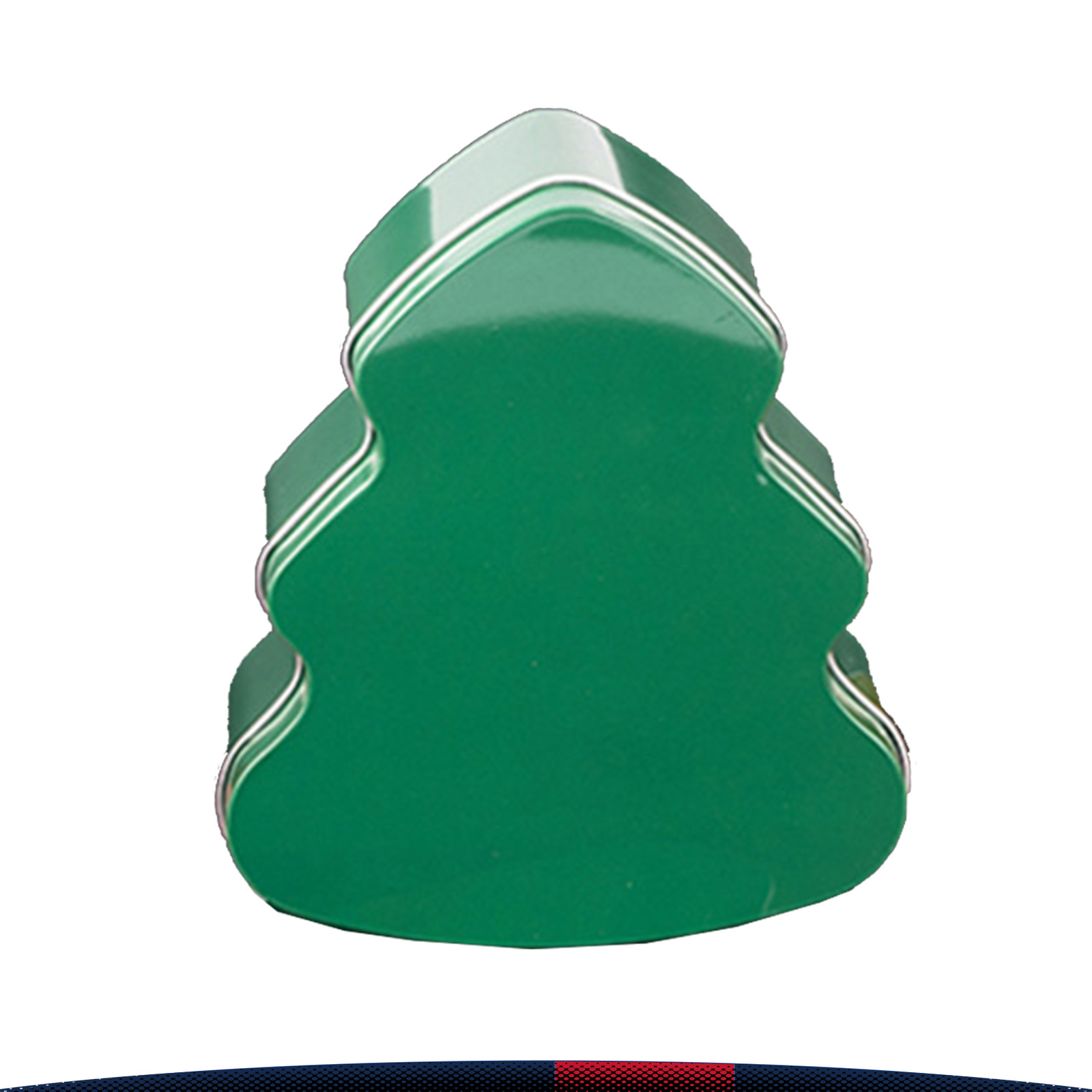 Biosm Christmas Candy Box 3