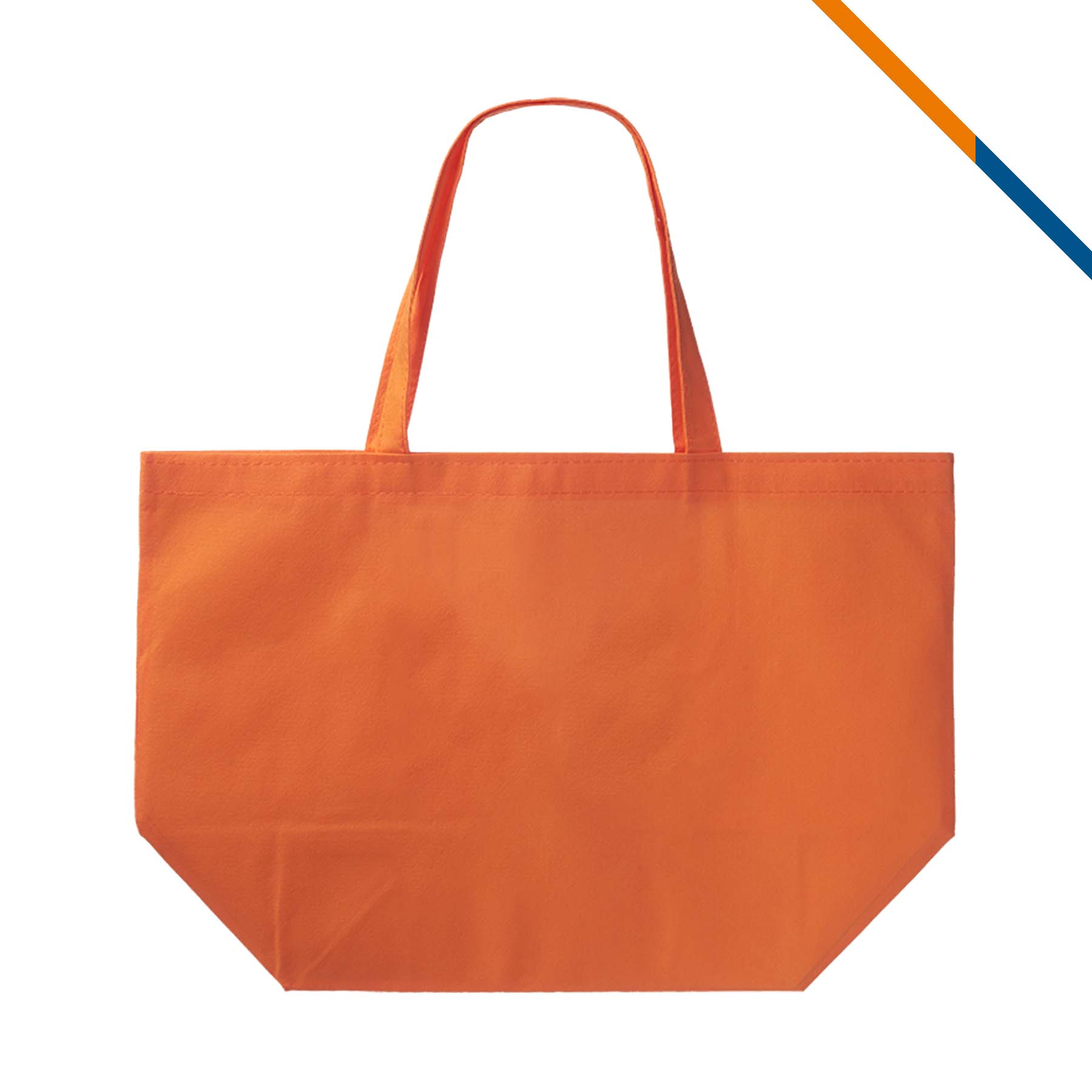 Alma Shopping Bag 12