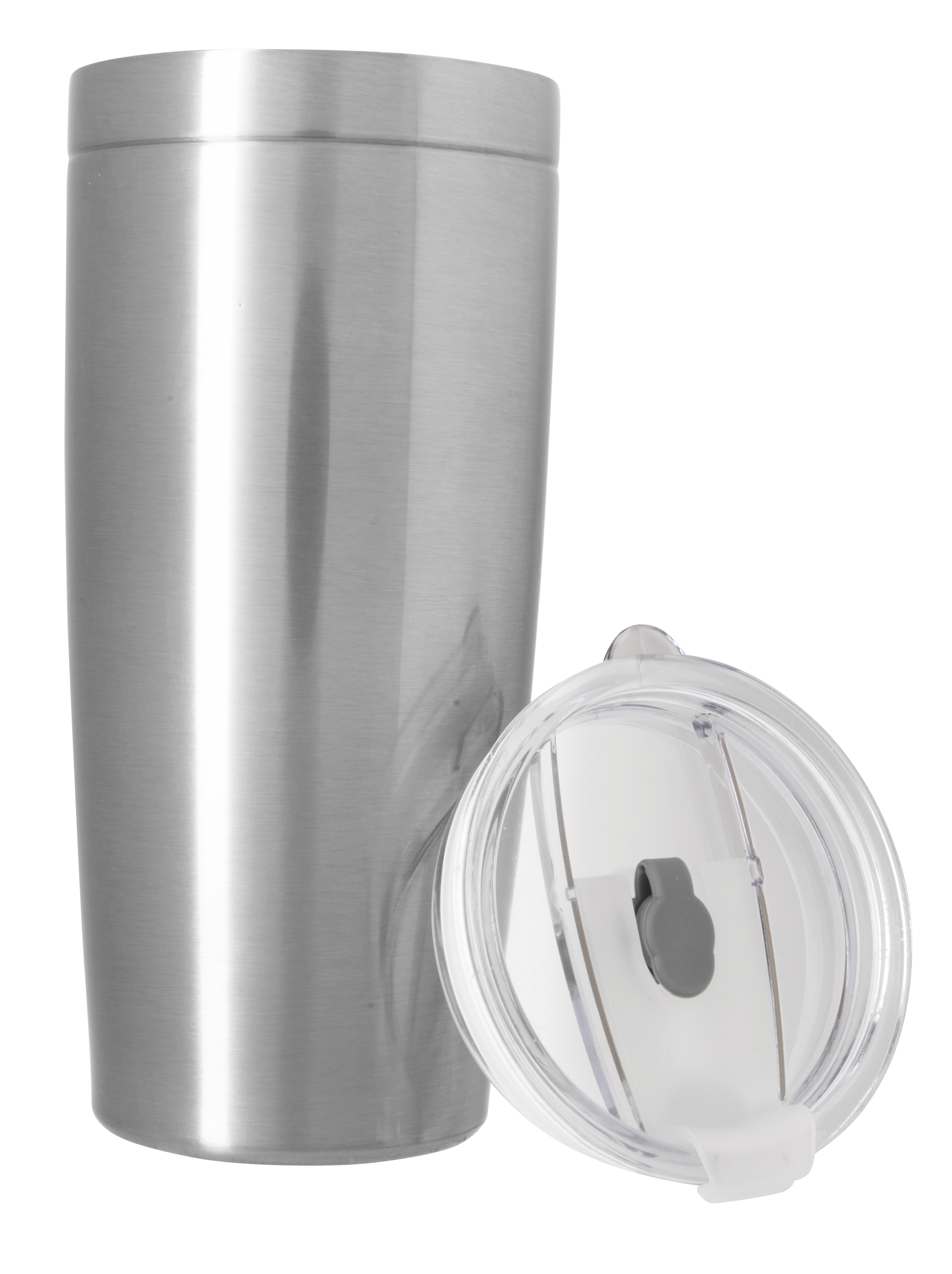 The Viking Collection® Nova Tumbler - 20 oz. 91