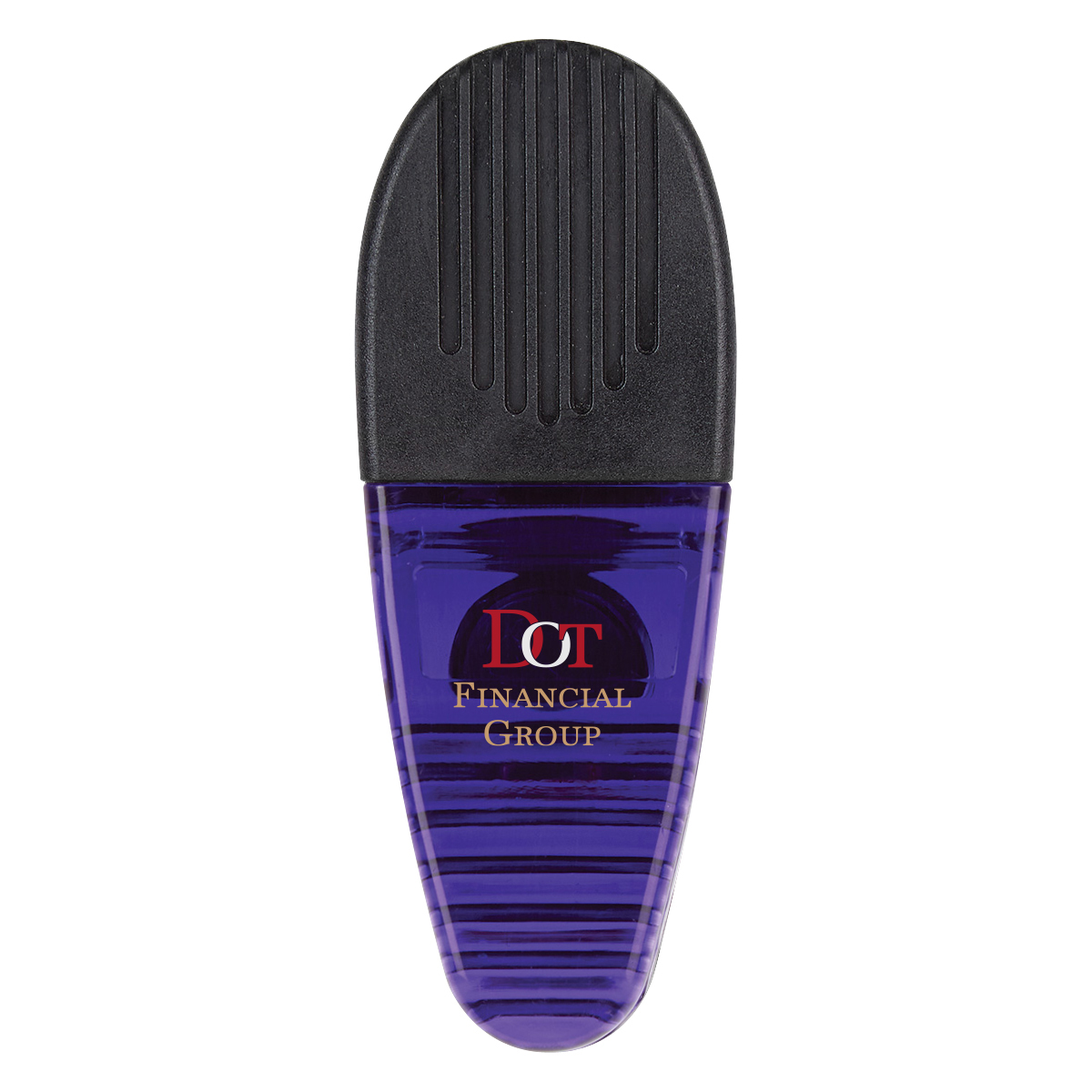 Alligator Clip 40