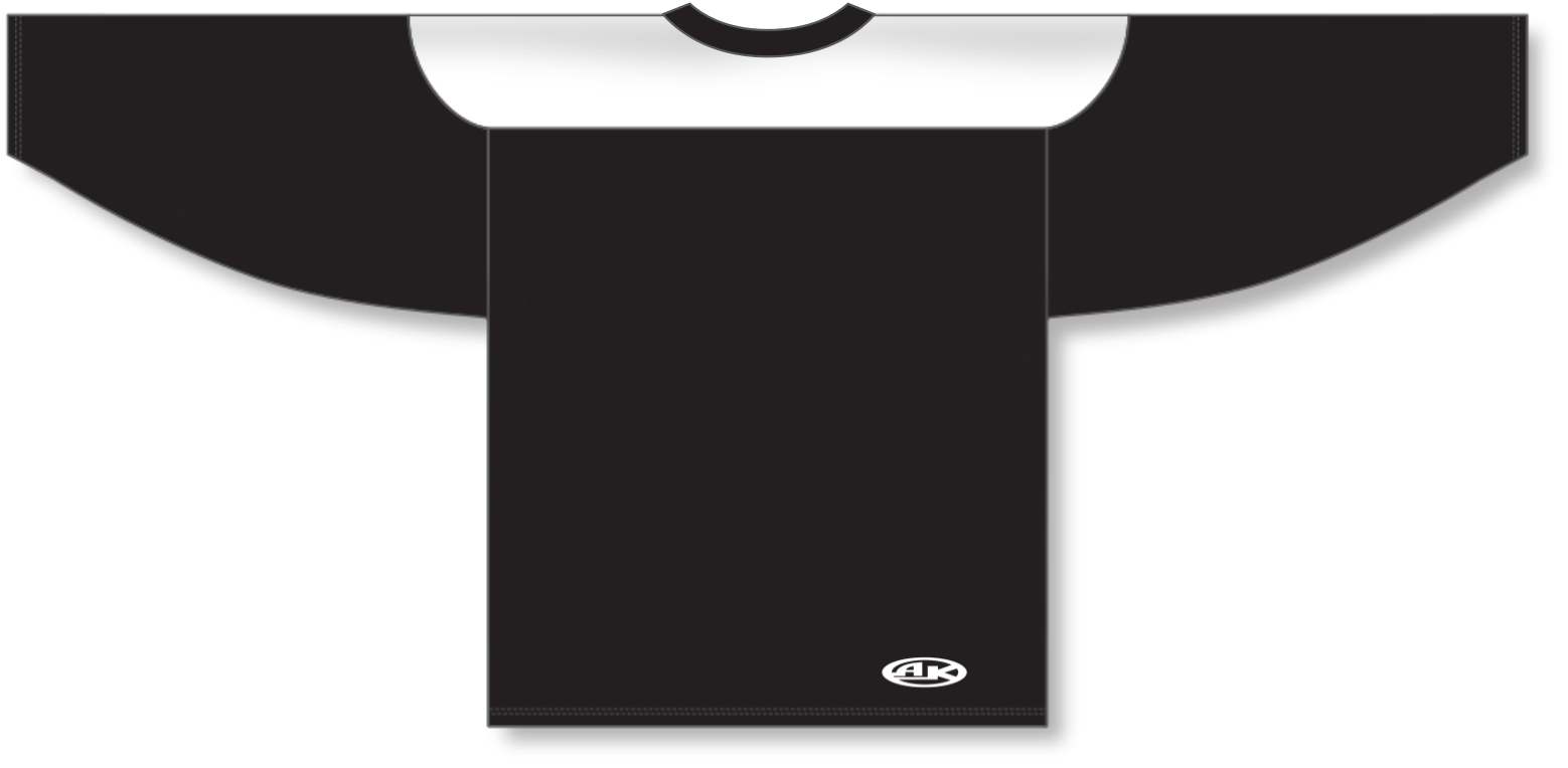League Hockey Jerseys H6100-G01 142