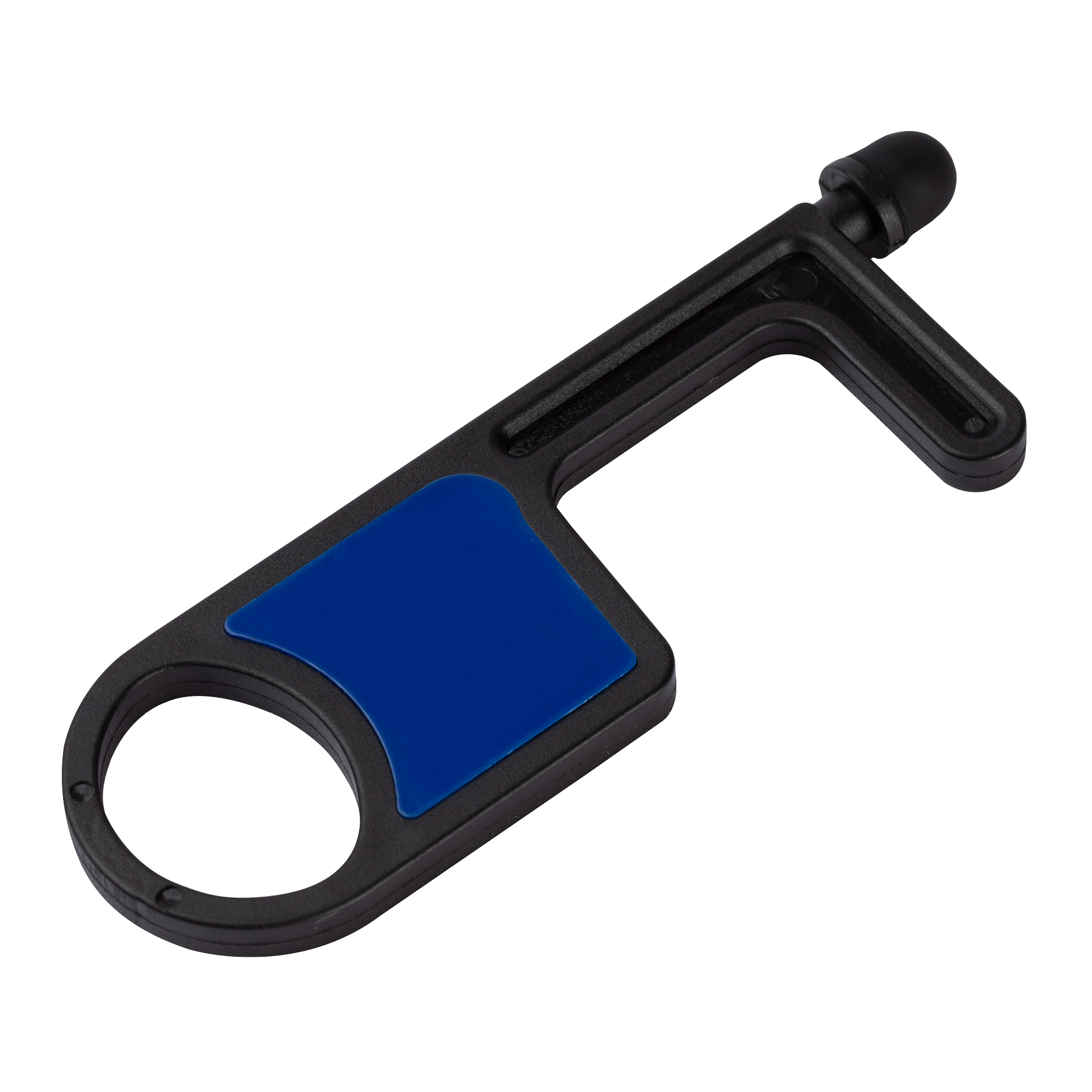 Protect Key Mult-Function Door Opener 5
