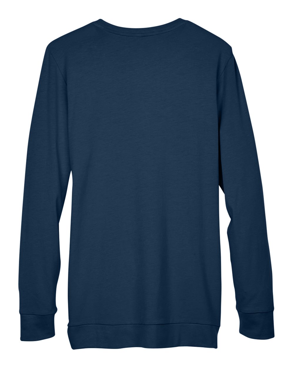Women's Perfect Fit™ Ribbon Cardigan - DP181W 24