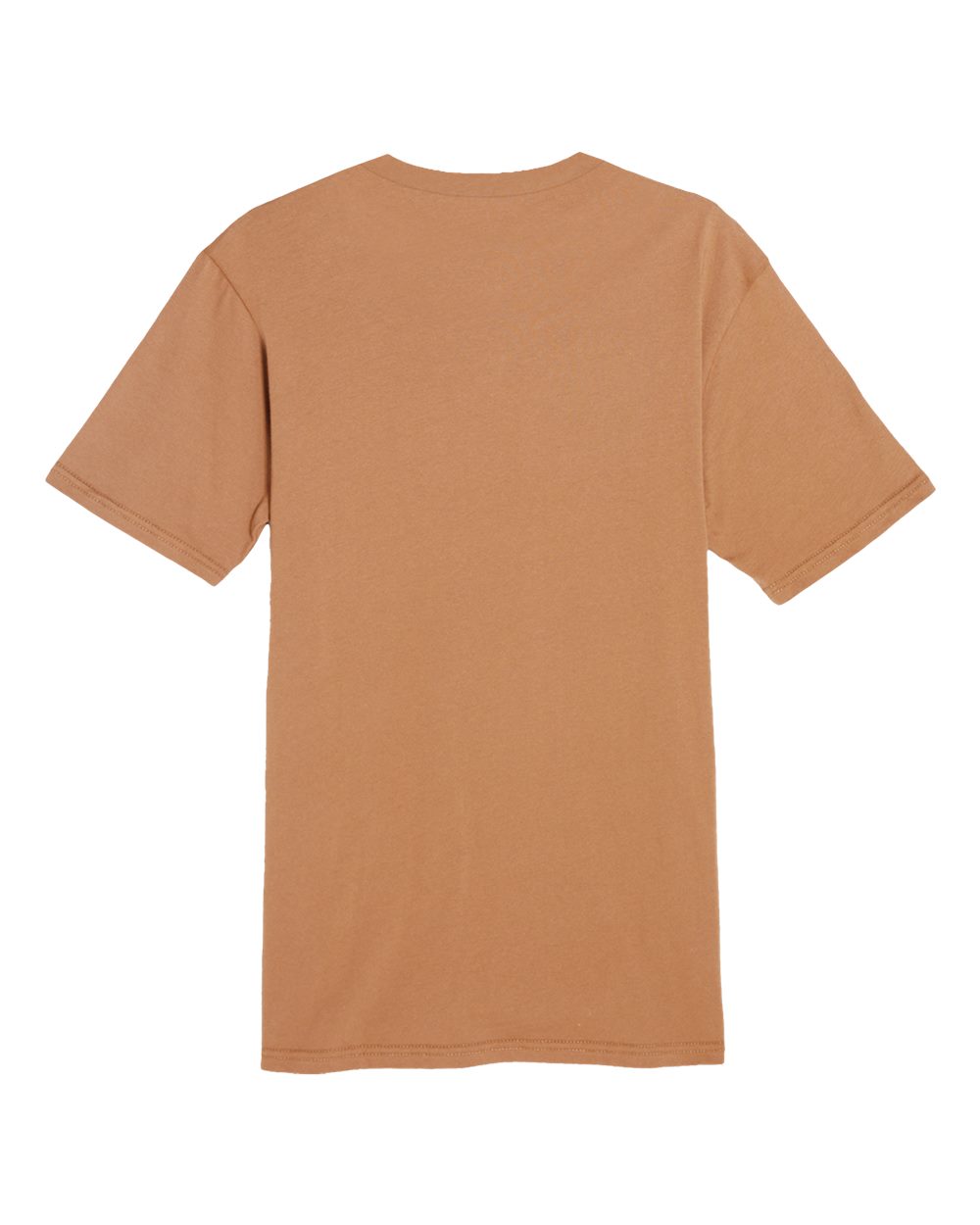 Unisex Heavyweight Tee - LS15001 59