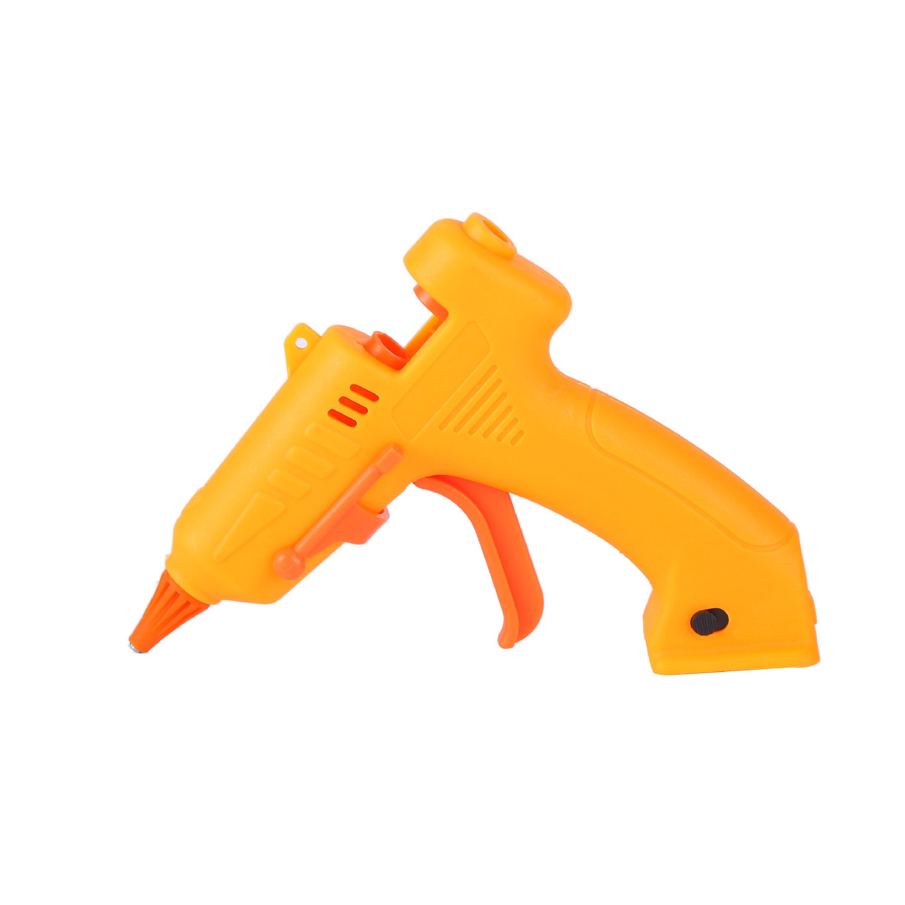 Rechargeable Hot Glue Gun 2