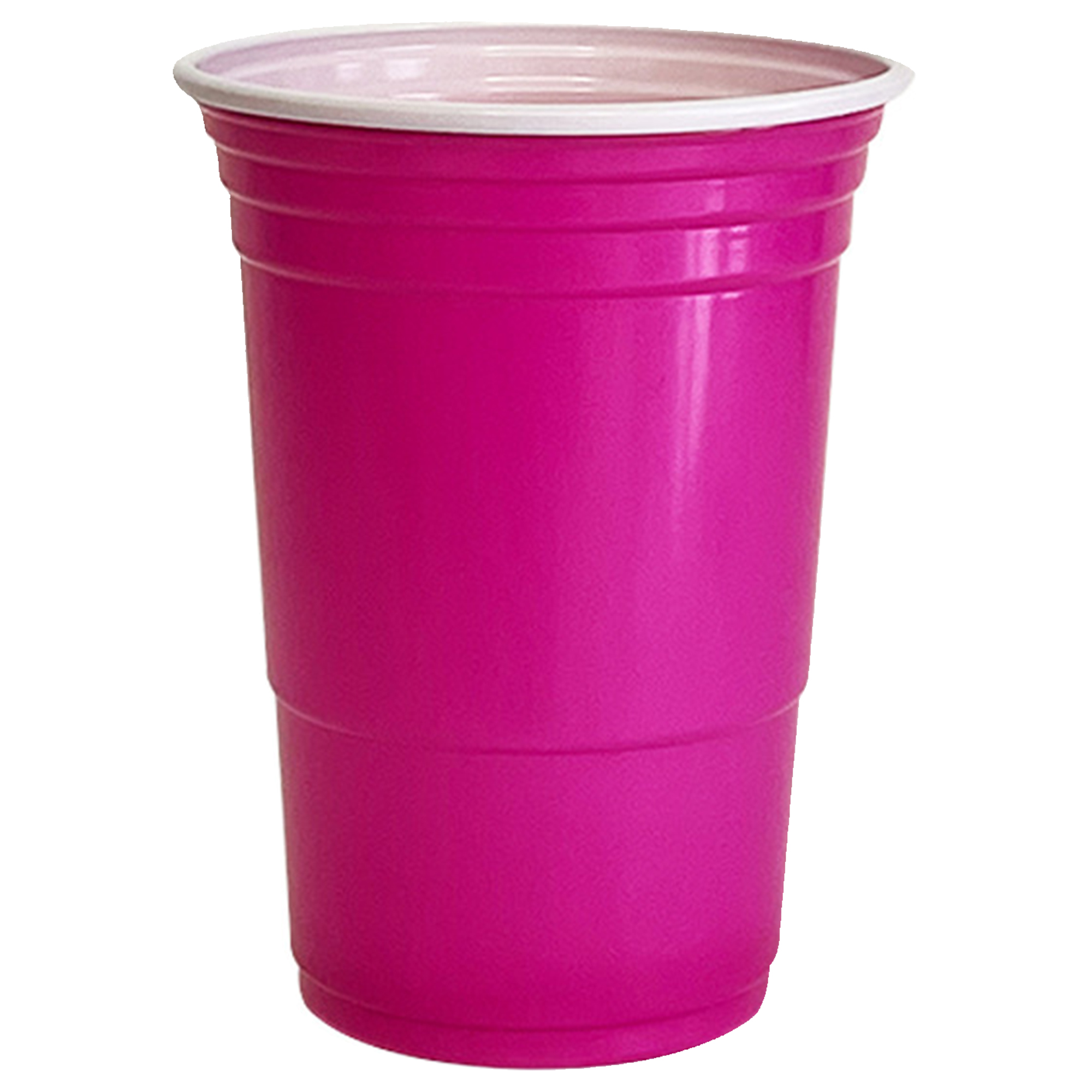 Disposable Plastic Drinking Cups 14