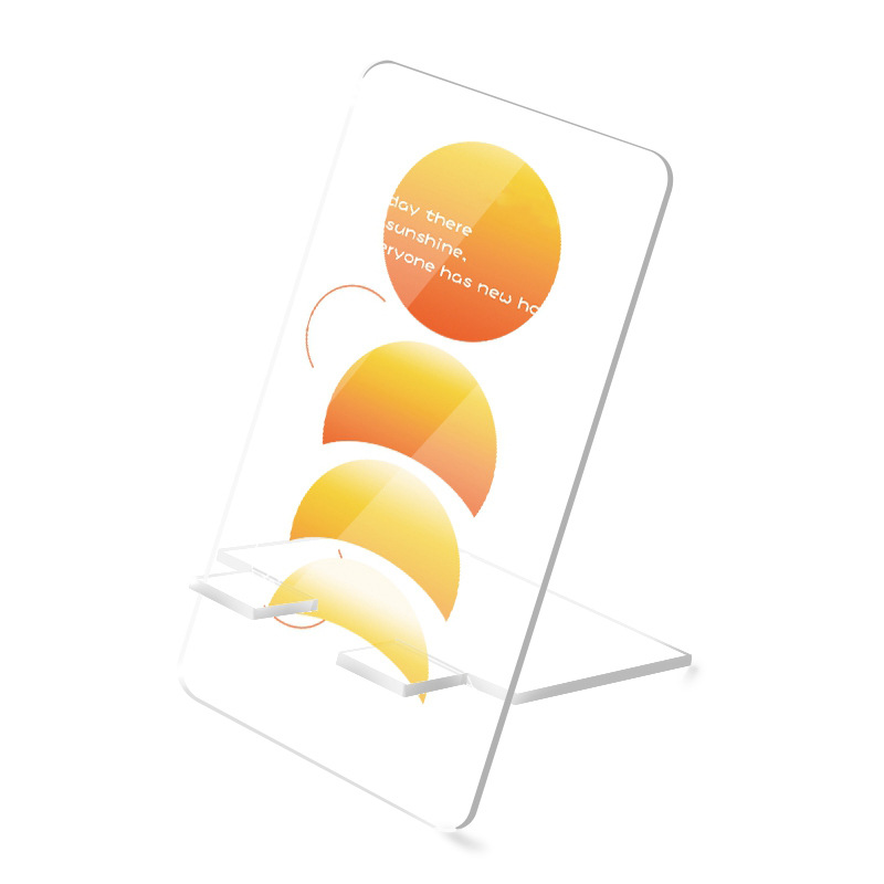 Phone stand 2